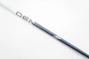 Project X Denali Blue 6.0 60g Stiff 42.5" Mini Driver Shaft Titleist GT280