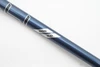 Project X Denali Blue 6.0 60g Stiff 42.5" Mini Driver Shaft Titleist GT280