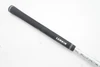 Project X Denali Blue 6.0 60g Stiff 42.5" Mini Driver Shaft Titleist GT280