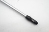 Project X Vrtx Blue 60G X-Stiff 43.5" Driver Shaft Pxg
