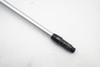 Project X Vrtx Blue 60G X-Stiff 43.5" Driver Shaft Srixon Zxi SEE NOTE