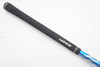 Project X Vrtx Blue 60G X-Stiff 42.5" Mini Driver Shaft Callaway Quantum
