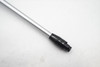 Project X Vrtx Blue 6.0 70g Stiff 41" #7 Wood Shaft Callaway Quantum.