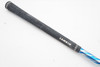 Project X Vrtx Blue 6.0 70g Stiff 41" #7 Wood Shaft Titleist GTS GT TSR.