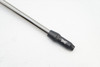 Ust Mamiya Quantum Purple TSPX 4F1 Ladies 42.5" Driver Shaft Pxg Lightning