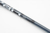 Ust Mamiya Lin-Q Black TSPX 6F5 X-Stiff 42.5" Mini Driver Shaft Callaway Elyte