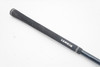 Ust Mamiya Lin-Q Black TSPX 6F5 X-Stiff 42.5" Mini Driver Shaft Callaway Elyte