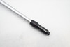 Project X Vrtx Blue 6.0 70g Stiff 41.5" #5 Wood Shaft Wilson Dynapwr SEE NOTE