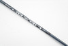 Ust Mamiya Lin-Q Black TSPX 6F5 X-Stiff 42.5" Mini Driver Shaft Titleist GT280