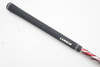 Project X Vrtx Red 5.5 50g Regular 42.5" Mini Driver Shaft Cobra King Tec Md