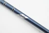 Project X Denali Blue 5.5 50g Regular 42.5" Mini Driver Shaft Callaway Quantum