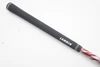 Project X Vrtx Red 5.5 50g Regular 42.25" #3 Wood Shaft Cobra Darkspeed.