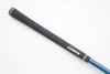 Ust Mamiya Lin-Q Blue TSPX 6F4 Stiff 42.5" Mini Driver Shaft Callaway Elyte