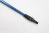 Ust Mamiya Lin-Q Blue TSPX 6F4 Stiff 42.5" Mini Driver Shaft Callaway Elyte