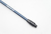 Project X Denali Blue TX 60g Tour X 42.5" Mini Driver Shaft Callaway Quantum