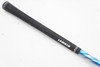 Project X Vrtx Blue 5.5 50g Regular 42.5" Mini Driver Shaft Cobra King Tec Md
