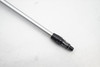 Project X Vrtx Blue 5.5 50g Regular 42.5" Mini Driver Shaft Cobra King Tec Md