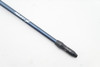Project X Denali Blue 5.5 50g Regular 42.25" #3 Wood Shaft Ping G440 G425 G430.