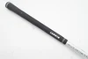 Project X Denali Blue 5.5 50g Regular 42.25" #3 Wood Shaft PXG Lightning.
