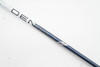 Project X Denali Blue 5.5 50g Regular 42.25" #3 Wood Shaft Cobra Ds Adapt Optm.