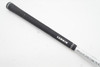 Project X Denali Blue 5.5 50g Regular 42.25" #3 Wood Shaft Cobra Ds Adapt Optm.