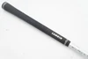 Project X Denali Blue 6.0 50g Stiff 42.5" Mini Driver Shaft Callaway Quantum