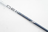 Project X Denali Blue 6.0 50g Stiff 42.5" Mini Driver Shaft Cobra King Tec Md