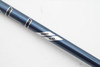 Project X Denali Blue 6.0 50g Stiff 42.5" Mini Driver Shaft Cobra King Tec Md