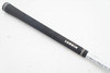 Project X Denali Blue 6.0 50g Stiff 42.5" Mini Driver Shaft Cobra King Tec Md