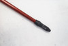 Ust Mamiya Lin-Q M40X Red TSPX 7F4 Stiff 41.5" #5 Wood Shaft Ping G440 SEE NOTE