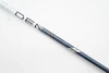Project X Denali Blue 6.0 50g Stiff 42.5" Mini Driver Shaft Pxg Secret Weapon
