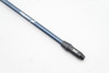 Project X Denali Blue 6.0 50g Stiff 42.5" Mini Driver Shaft Pxg Secret Weapon