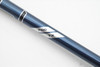 Project X Denali Blue TX 70g Tour X 41.5" #5 Wood Shaft Titleist GTS GT SEE NOTE