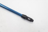 Ust Mamiya Lin-Q Blue TSPX 6F5 X-Stiff 42.5" Mini Driver Shaft Pxg Secret Weapon