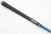 Ust Mamiya Lin-Q Blue TSPX 6F5 X-Stiff 42.5" Mini Driver Shaft Titleist GT280