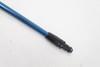 Ust Mamiya Lin-Q Blue TSPX 6F5 X-Stiff 42.5" Mini Driver Shaft Titleist GT280