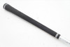 Project X Denali Blue TX 70g Tour X 41" #7 Wood Shaft Srixon Zxi.