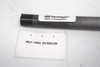 Ust Mamiya Lin-Q Blue TSPX 7F4 Stiff 41.5" 5 Wood Shaft Cobra Darkspeed SEE NOTE