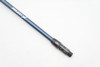 Project X Denali Blue TX 70g Tour X 42" #3 Wood Shaft Srixon Zxi SEE NOTE