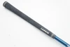 Ust Mamiya Lin-Q M40X Blue TSPX 7F4 X-Stiff 41" #7 Wood Shaft Callaway Quantum.
