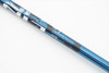 Ust Mamiya Lin-Q Blue TSPX 7F5 X-Stiff 41.5" #5 Wood Shaft Callaway Elyte NOTE