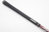 Project X Vrtx Red 5.0 40g Senior 42.5" Mini Driver Shaft Callaway Quantum
