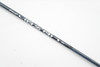 Ust Mamiya Lin-Q Black TSPX 6F4 Stiff 42.5" Mini Driver Shaft Callaway Elyte