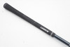 Ust Mamiya Lin-Q Black TSPX 6F4 Stiff 42.5" Mini Driver Shaft Titleist GT280
