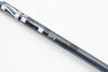 Ust Mamiya Lin-Q Black TSPX 6F4 Stiff 42.5" Mini Driver Shaft Cobra King Tec Md