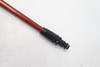 Ust Mamiya Lin-Q Red TSPX 6F3 Regular 42.5" Mini Driver Shaft Titleist GT280