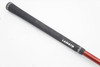 Ust Mamiya Lin-Q M40X Red TSPX 6F4 Stiff 42.5" Mini Driver Shaft Titleist GT280