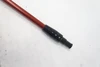 Ust Mamiya Lin-Q Red TSPX 6F4 Stiff 42.5" Mini Driver Shaft Callaway Elyte