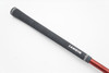 Ust Mamiya Lin-Q M40X Red TSPX 6F3 Regular 42.25" #3 Wood Shaft Wilson Dynapwr.