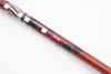 Ust Mamiya Lin-Q M40X Red TSPX 7F4 X-Stiff 41" #7 Wood Shaft Callaway Quantum.